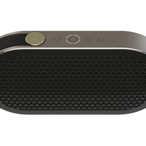 Boxa Activa Dali Katch G2 Iron Black - imagine 2