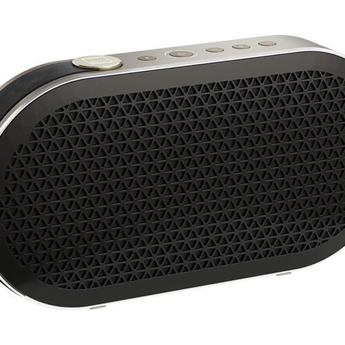 Boxa Activa Dali Katch G2 Iron Black - imagine 1