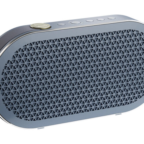 Boxa Activa Dali Katch G2 Chilly Blue