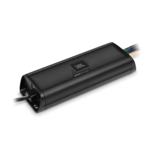 JBL_Apex_PA1254_Hero