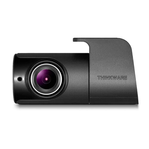 Camera Marsalier Alpine RVC-R1000 - imagine 1