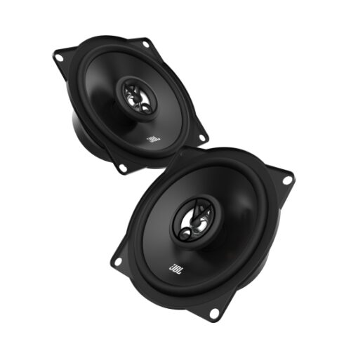 Boxe Auto JBL STAGE1 51F - imagine 1