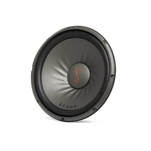 Subwoofer Auto JBL STAGE 122D