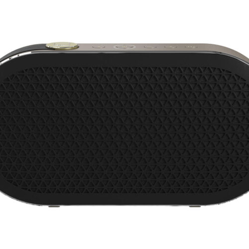 Boxa Activa Dali Katch G2 Iron Black - imagine 4