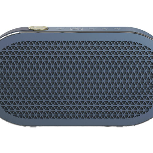 Boxa Activa Dali Katch G2 Chilly Blue - imagine 3