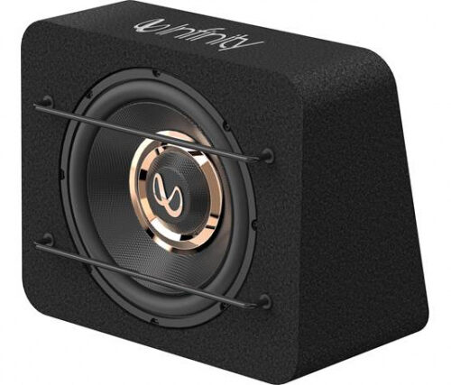 Subwoofer Auto Infinity Primus 1270B - imagine 1