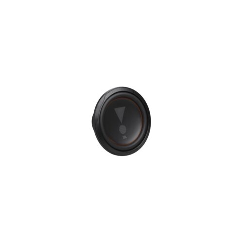 Subwoofer Auto JBL CLUB 102