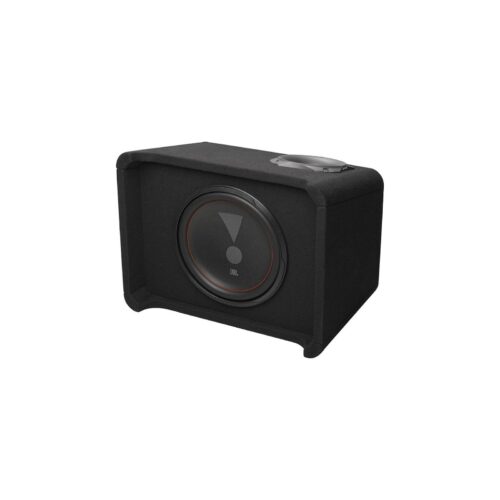 Subwoofer Auto JBL Club 1200P