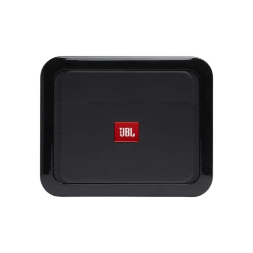 Amplificator Auto JBL CLUB A600 - imagine 1