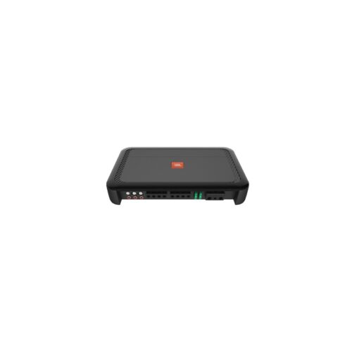 Amplificator Auto JBL CLUB A754 - imagine 1