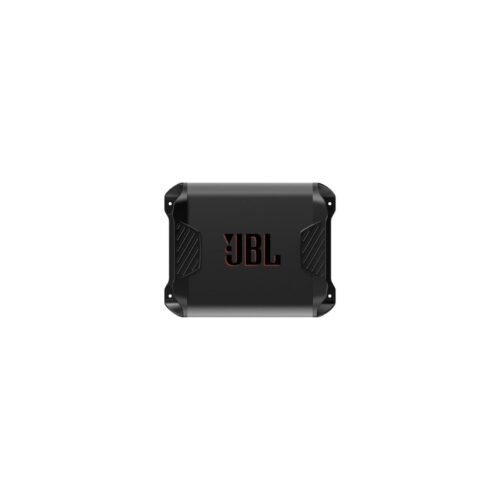 Amplificator Auto JBL CONCERT A652 - imagine 1