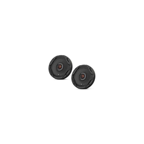 Boxe Auto JBL GX602 - imagine 1