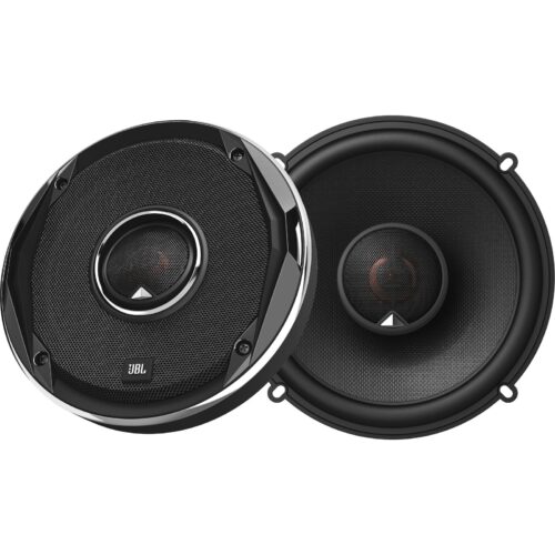 Boxe Auto JBL STADIUM GTO 620