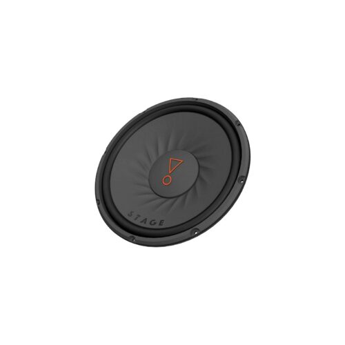 Subwoofer Auto JBL STAGE 102