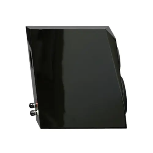 Kit Componente SB Acoustics ARA-Be Black High-Gloss - imagine 4