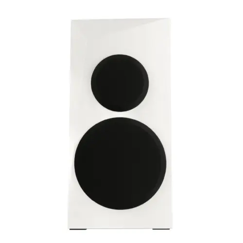 Kit Componente SB Acoustics ARA-Be White High-Gloss - imagine 2