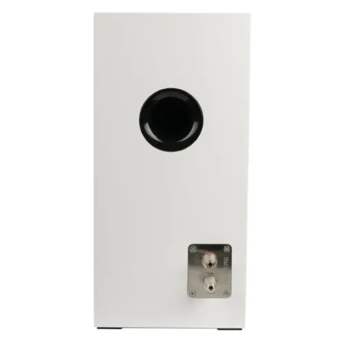 Kit Componente SB Acoustics ARA-Be White High-Gloss - imagine 3