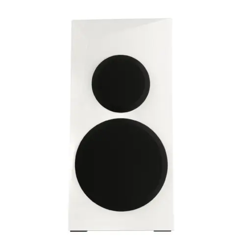 Kit Componente SB Acoustics ARA White High-Gloss - imagine 2