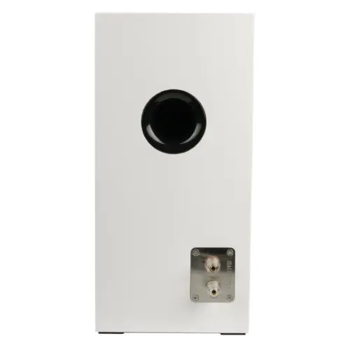 Kit Componente SB Acoustics ARA White High-Gloss - imagine 3