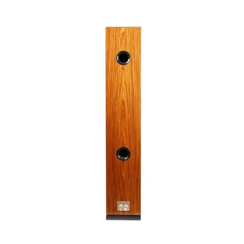Kit Componente SB Acoustics ARYA Rosewood High-Gloss - imagine 2
