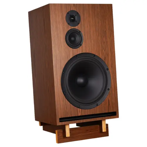 Kit Componente SB Acoustics GEMA - imagine 2