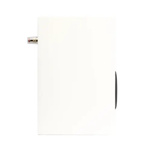 Kit Componente SB Acoustics MICRO White High-Gloss - imagine 2