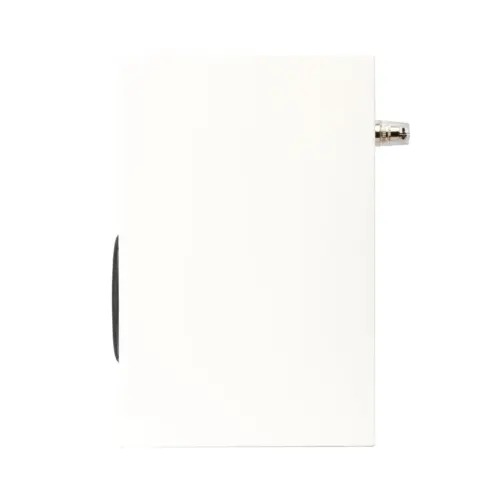 Kit Componente SB Acoustics MICRO White High-Gloss - imagine 4