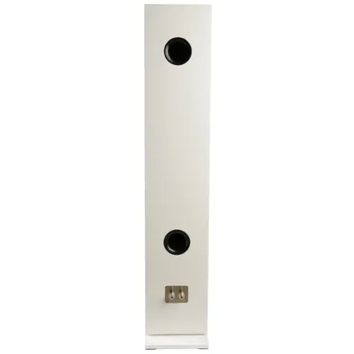 Kit Componente SB Acoustics RINJANI-Be White High-Gloss - imagine 2