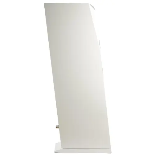 Kit Componente SB Acoustics RINJANI-Be White High-Gloss - imagine 4