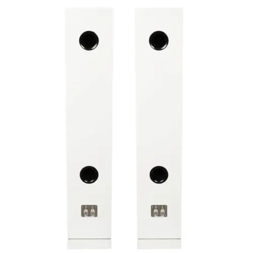 Kit Componente SB Acoustics RINJANI TX White High-Gloss - imagine 4