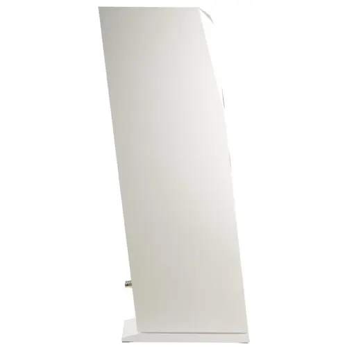Kit Componente SB Acoustics RINJANI White High-Gloss - imagine 4