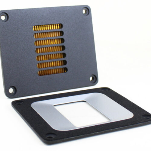 Difuzor Tweeter SB Acoustics Satori AT60NC-4 - imagine 2