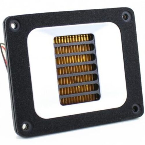 Difuzor Tweeter SB Acoustics Satori AT60NC-4 - imagine 1