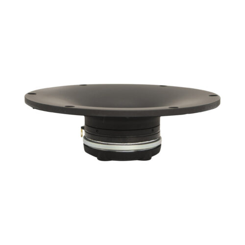 Difuzor Tweeter SB Acoustics Satori TW29BNWG-4 - imagine 4