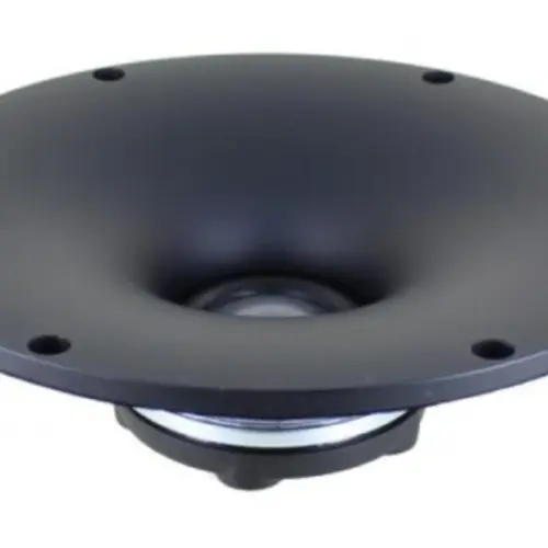Difuzor Tweeter SB Acoustics Satori TW29BNWG-4 - imagine 1