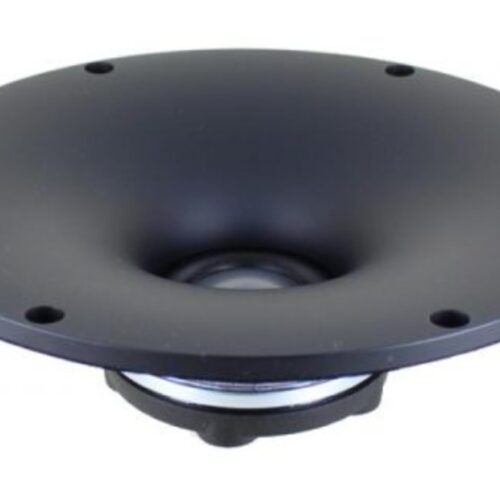 Difuzor Tweeter SB Acoustics Satori TW29BNWG-8 - imagine 1