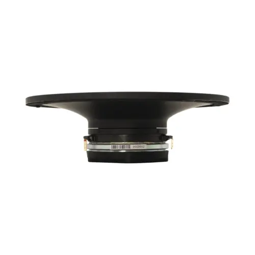 Difuzor Tweeter SB Acoustics Satori TW29BNWG-8 - imagine 4