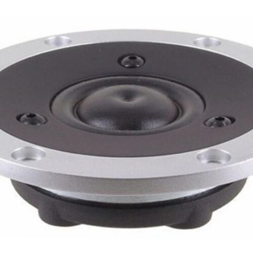 Difuzor Tweeter SB Acoustics Satori TW29RN - imagine 1