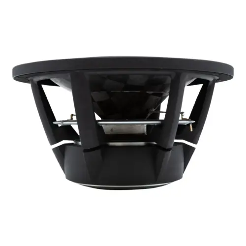 Difuzor SB Acoustics Satori WO24TX-4 - imagine 4