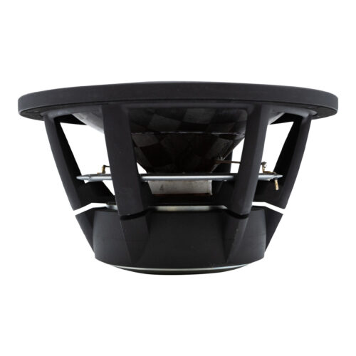 Difuzor SB Acoustics WO24TX-8 - imagine 2