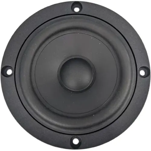 Difuzor SB Acoustics SB12MNRX2-25-4 - imagine 2