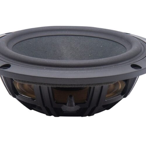 Radiator Pasiv SB Acoustics SB13PFCR-00 - imagine 1