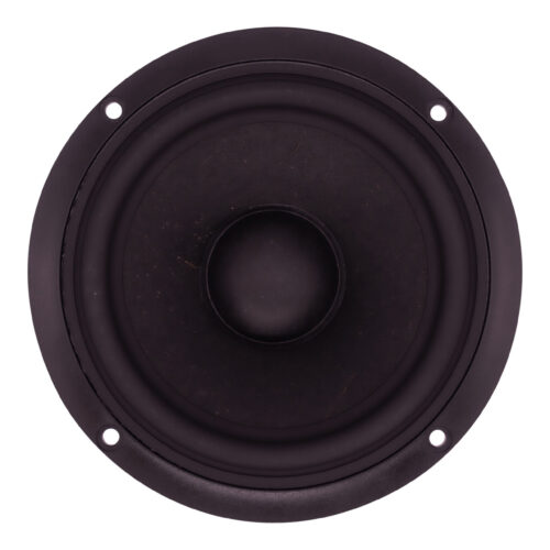 Difuzor SB Acoustics SB13PFCR25-4 - imagine 4