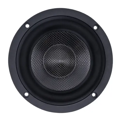 Difuzor SB Acoustics SB15CRC30-8 - imagine 2