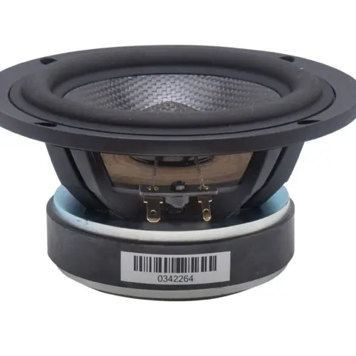 Difuzor SB Acoustics SB15CRC30-8