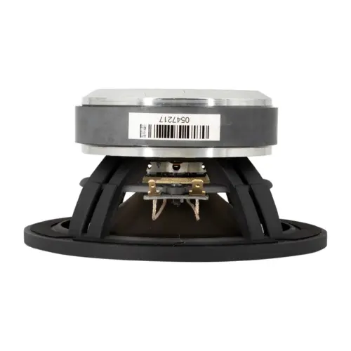 Difuzor SB Acoustics SB15MFC30-4 - imagine 4