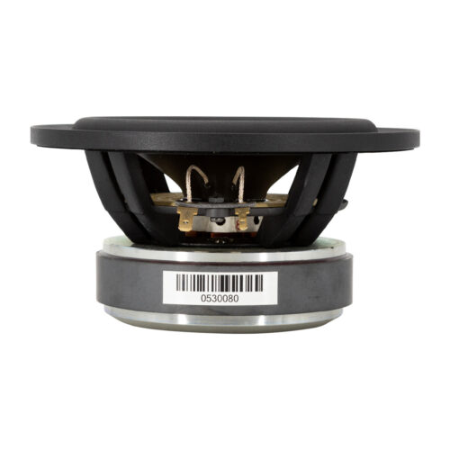 Difuzor SB Acoustics SB15MFC30-8 - imagine 2