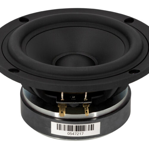 Difuzor SB Acoustics SB15MFC30-8 - imagine 1