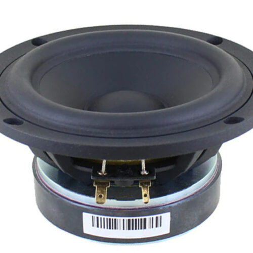 Difuzor SB Acoustics SB15NRX2C30-8 - imagine 1