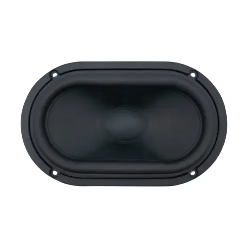 Difuzor SB Acoustics SB15SFCR39-4 - imagine 3